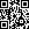 https://shahr.ir/xhxp