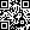 https://shahr.ir/xzRk