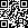 https://shahr.ir/xHPL