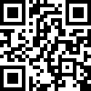 https://shahr.ir/xDJn