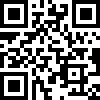 https://shahr.ir/xgPj