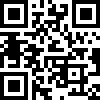 https://shahr.ir/xnnm