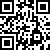 https://shahr.ir/xmTF