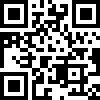 https://shahr.ir/xBGV