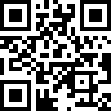 https://shahr.ir/xjsh