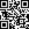 https://shahr.ir/x3Y5