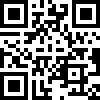 https://shahr.ir/xDS8