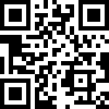 https://shahr.ir/xHBP