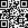 https://shahr.ir/xH2c