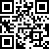 https://shahr.ir/xGbh