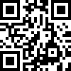 https://shahr.ir/xFXw
