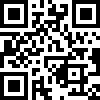 https://shahr.ir/xtct