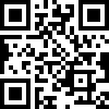 https://shahr.ir/x32r
