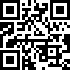 https://shahr.ir/x6g5