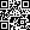 https://shahr.ir/xDzM