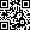 https://shahr.ir/x6QZ