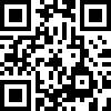 https://shahr.ir/xDzz