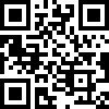 https://shahr.ir/xcNf