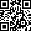 https://shahr.ir/x5Y6