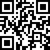 https://shahr.ir/xnpV