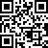 https://shahr.ir/xHgq