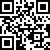 https://shahr.ir/xGqp