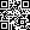 https://shahr.ir/xC23