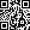https://shahr.ir/xbVF