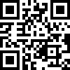 https://shahr.ir/xDsv