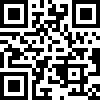 https://shahr.ir/xdGF