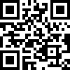 https://shahr.ir/xw9g