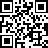 https://shahr.ir/xGQh