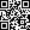 https://shahr.ir/xk6B