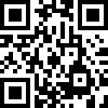 https://shahr.ir/x8xP