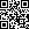 https://shahr.ir/xwWb