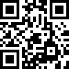 https://shahr.ir/xJ5W