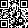 https://shahr.ir/xsB7