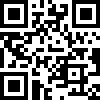 https://shahr.ir/xFS9