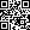https://shahr.ir/xjwn