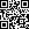 https://shahr.ir/xCjR