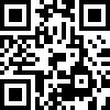 https://shahr.ir/xKKQ