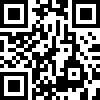 https://shahr.ir/xbFy
