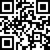 https://shahr.ir/x9mF