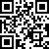 https://shahr.ir/xm5h
