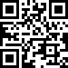 https://shahr.ir/xrdX