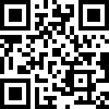 https://shahr.ir/xKBG
