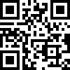 https://shahr.ir/xDbb