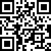 https://shahr.ir/xLrZ