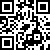 https://shahr.ir/xKmc
