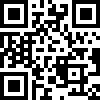 https://shahr.ir/xbWK